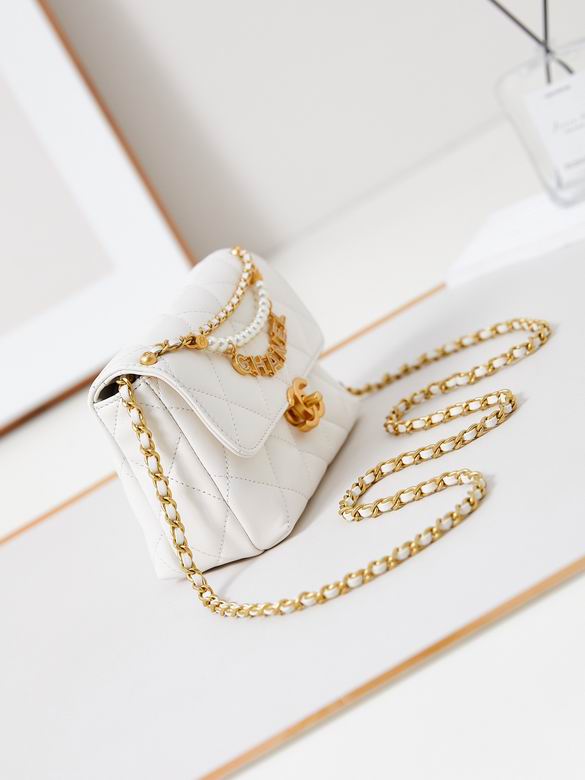 AS4986 13X20X7.5cm BL 5色 38